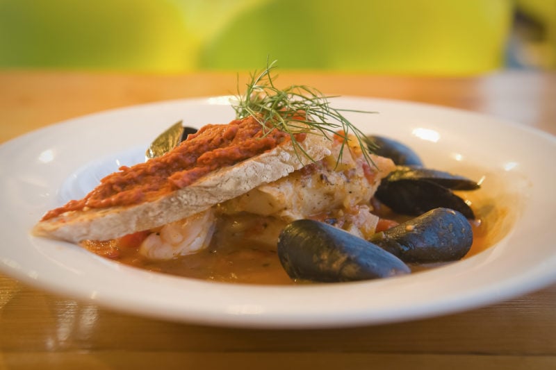 food_14
