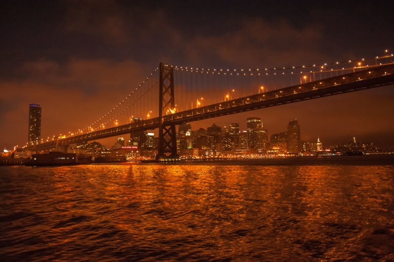 cityscapes_13