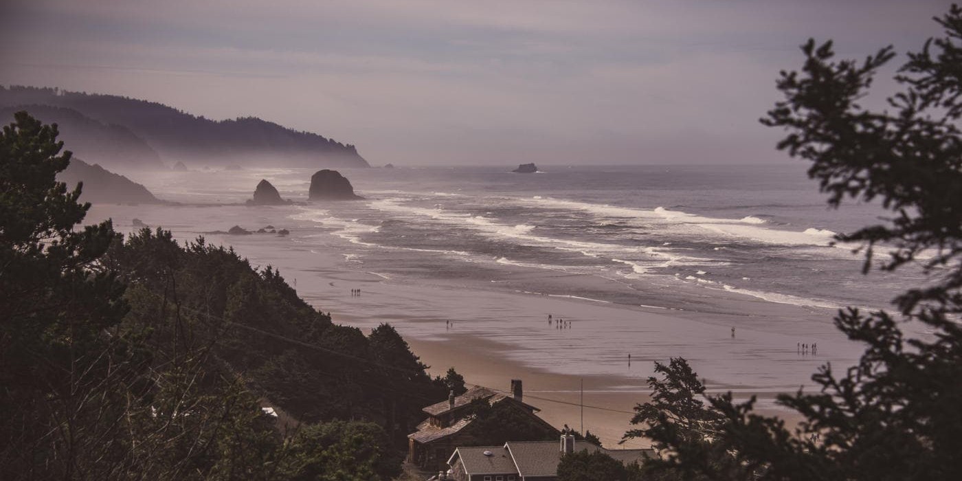 CANNON_BEACH_01