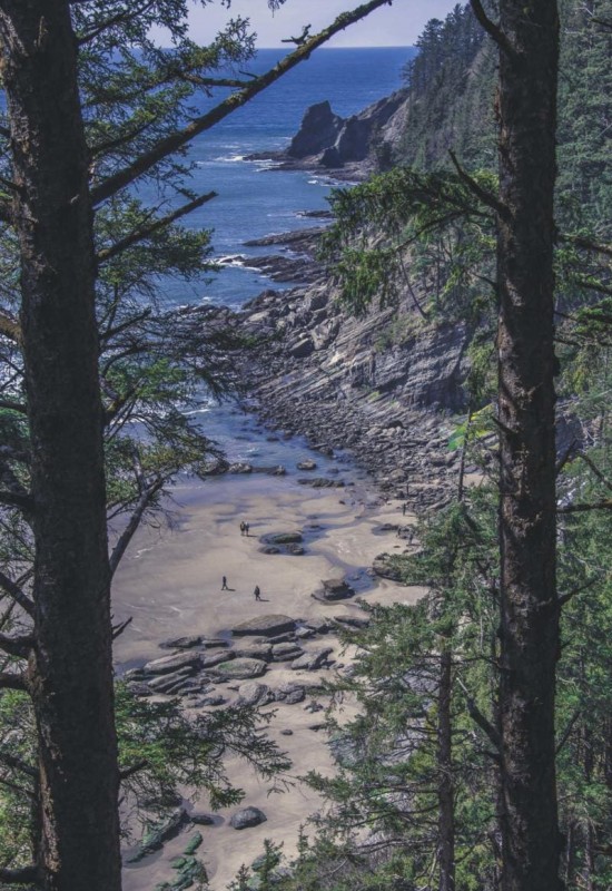 CANNON_BEACH_23