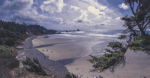 C:DCIM100GOPROGOPR0434.GPR