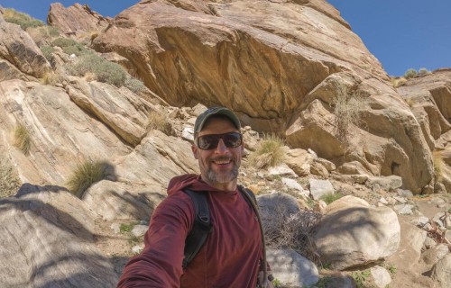 C:DCIM100GOPROGOPR1724.GPR