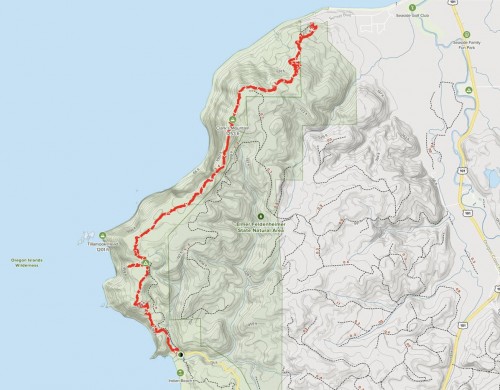tillamook_trail